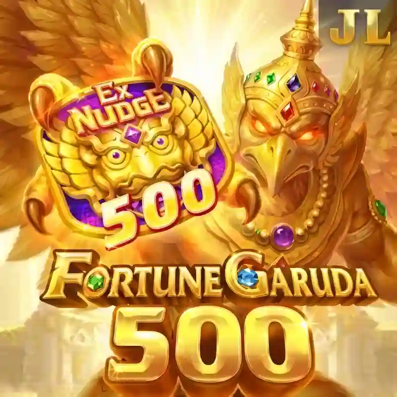 Fortune Garuda 500 bet365 australia