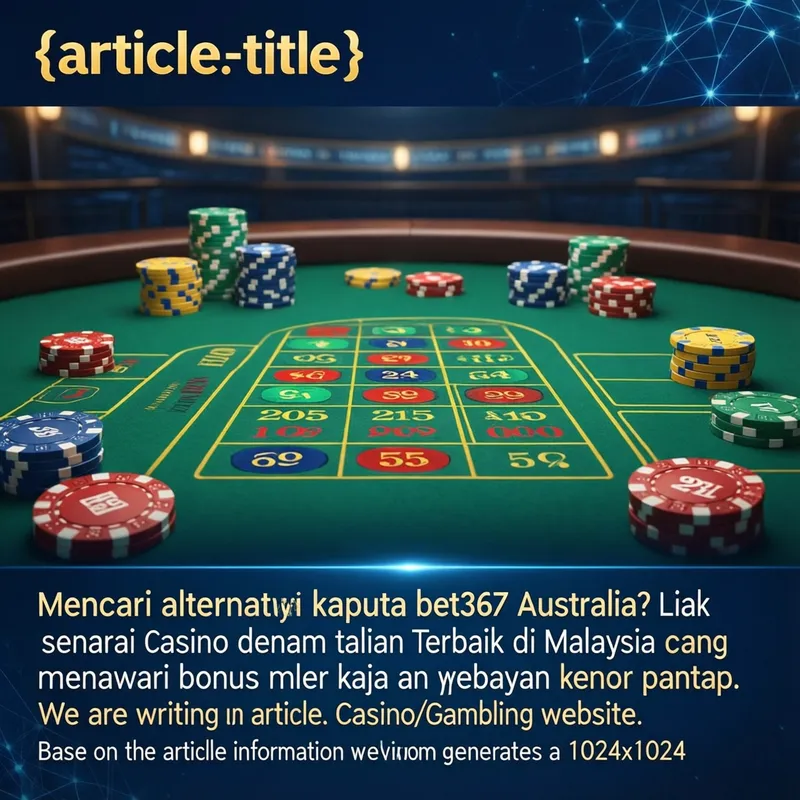 Alternatif bet365