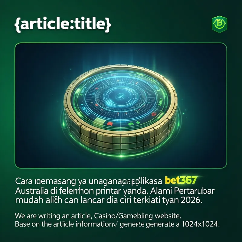 App bet365