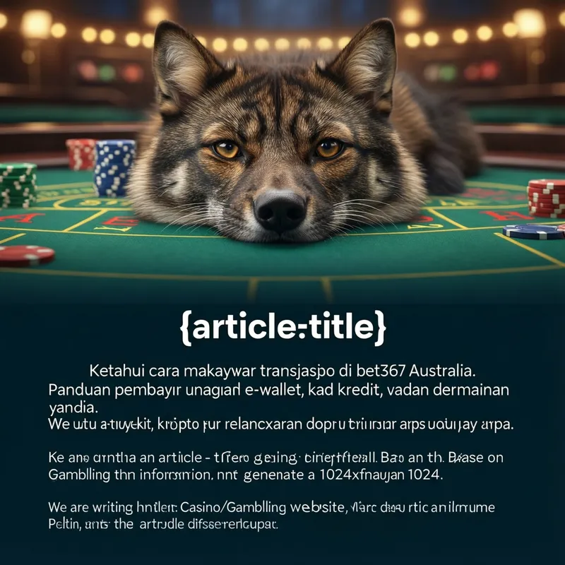 Deposit bet365