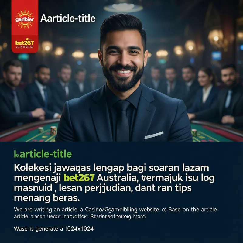 FAQ bet365